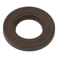 Motive Gear 7915