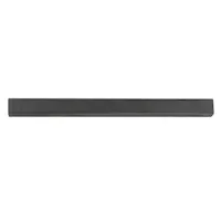 Motive Gear 92716