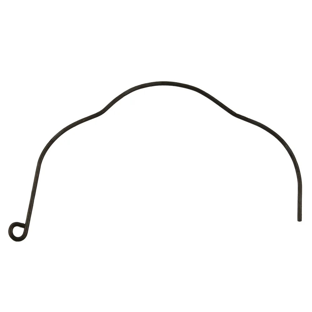 Motive Gear 94459