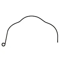 Motive Gear 94459