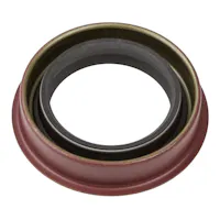 Motive Gear 9449
