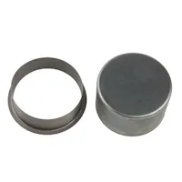 Motive Gear 99262