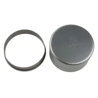 Motive Gear 99372