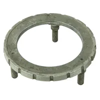 Motive Gear AWT281-83A