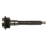 Motive Gear AX5-16