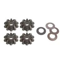 Motive Gear C8OZ4215A