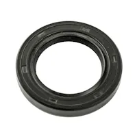 Motive Gear E263