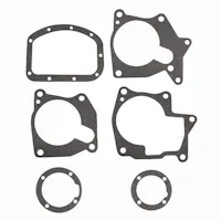 Motive Gear GS10-55