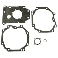 Motive Gear GS103-55