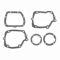Motive Gear GS297-55