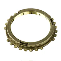 Motive Gear M5R1-14C