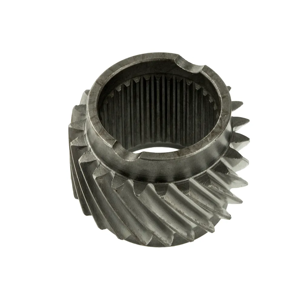 Motive Gear M5R1-18A