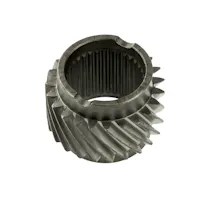 Motive Gear M5R1-18A