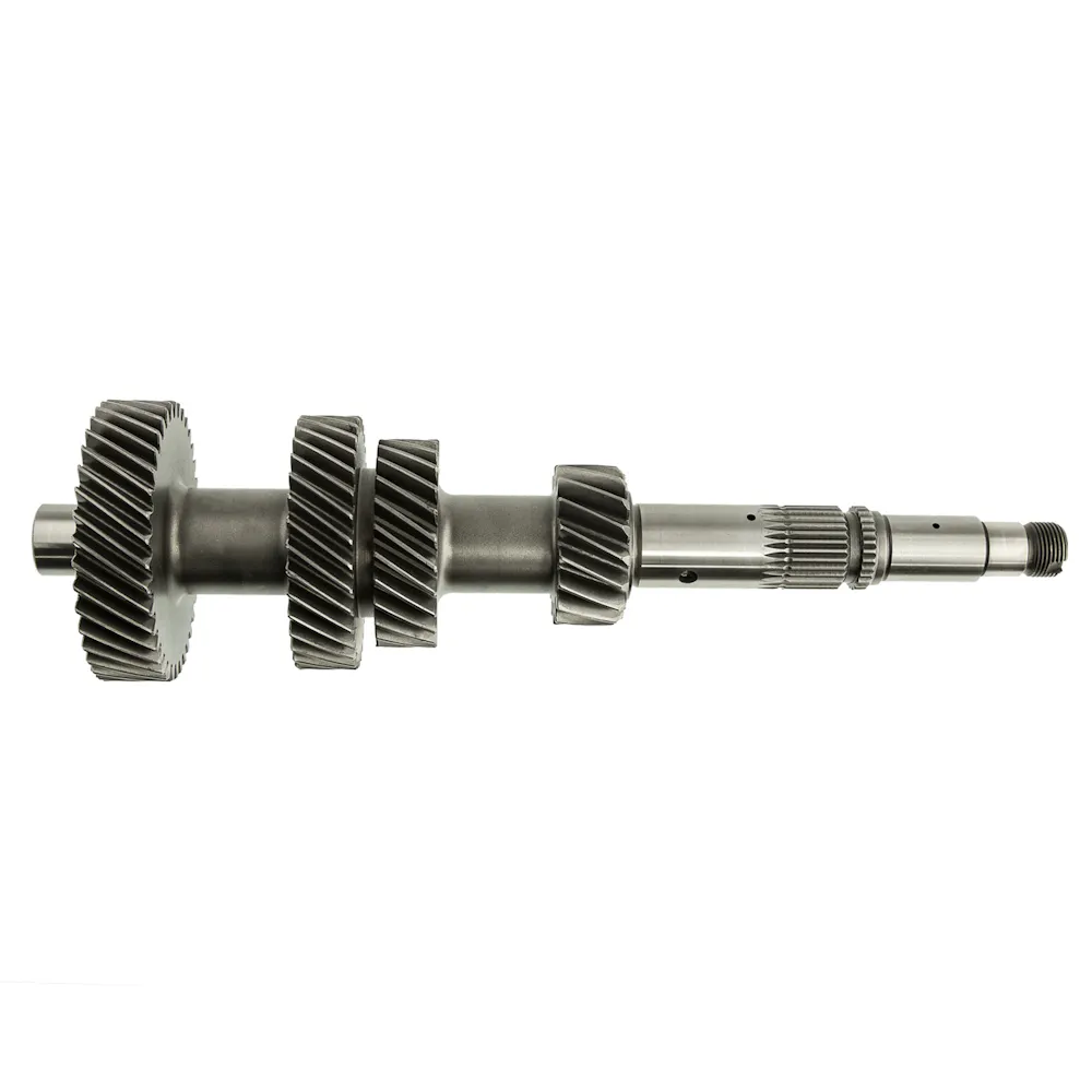 Motive Gear M5R1-8A