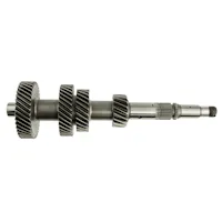 Motive Gear M5R1-8A