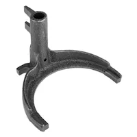 Motive Gear M5R2-23A