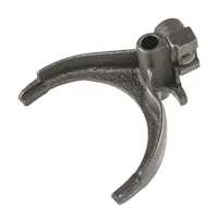 Motive Gear M5R2-23