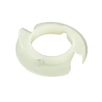 Motive Gear M5R2-46B