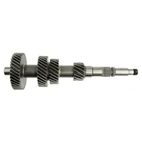 Motive Gear M5R2-8