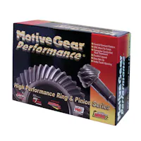 Motive Gear VZ887342