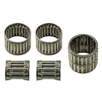 Motive Gear NKAX15