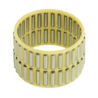 Motive Gear NV16803
