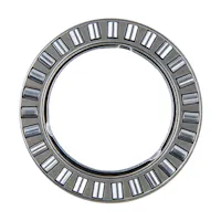 Motive Gear NV16807