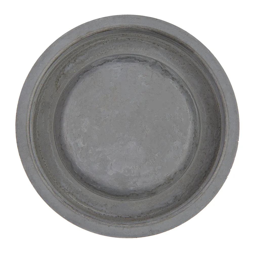Motive Gear NV16846