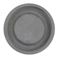 Motive Gear NV16846