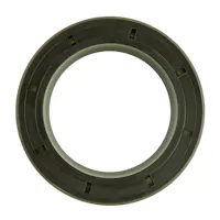 Motive Gear NV17062