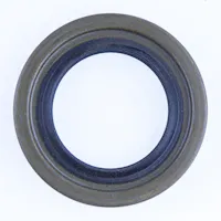 Motive Gear NV17063