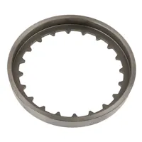 Motive Gear NV17084R