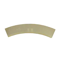 Motive Gear NV17202R