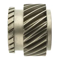 Motive Gear NV18164R
