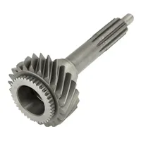 Motive Gear NV20018R