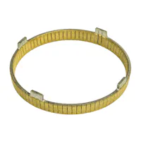 Motive Gear NV21241