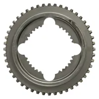 Motive Gear NV21313R