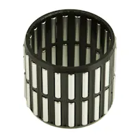 Motive Gear NV21505