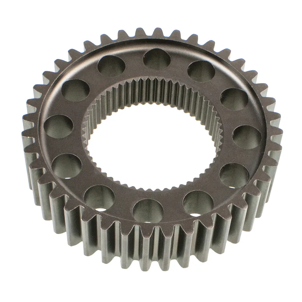 Motive Gear NV21966R