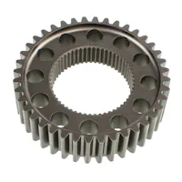 Motive Gear NV21966R