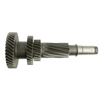 Motive Gear NV22608R
