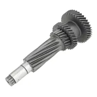 Motive Gear NV22657R