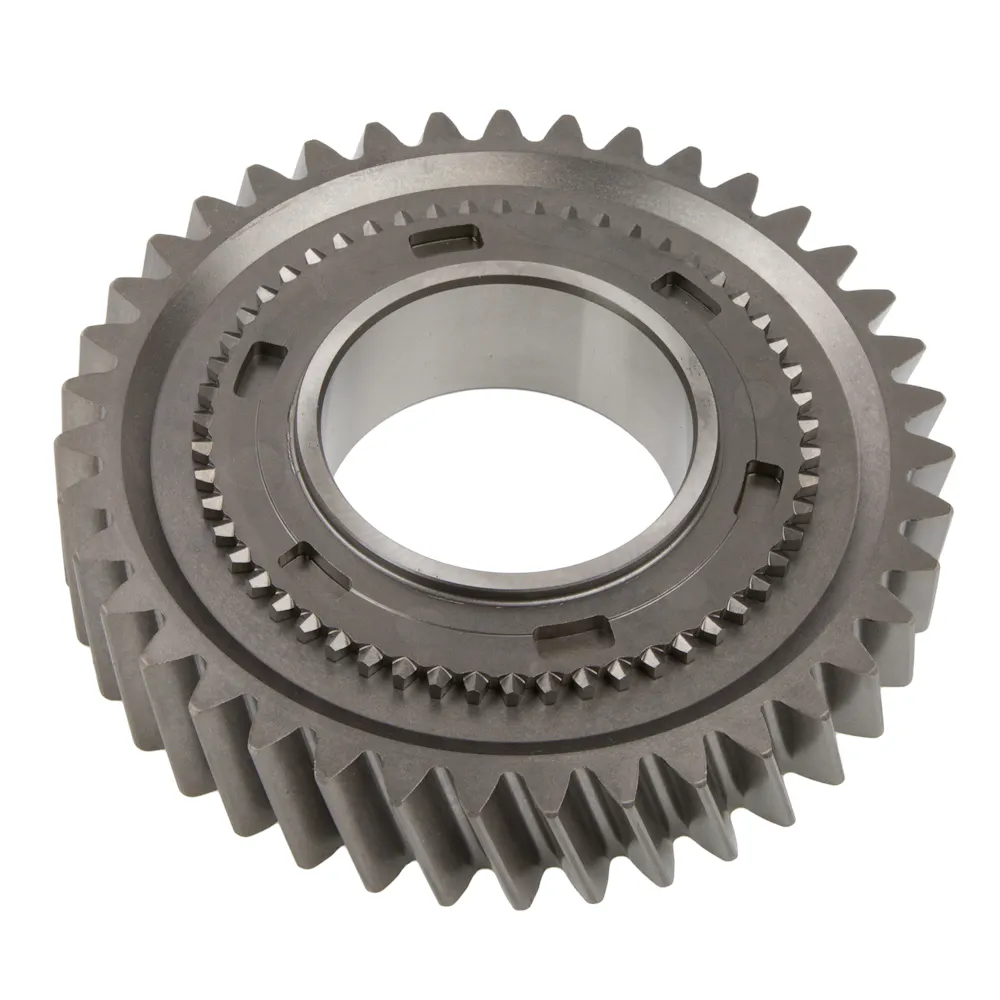 Motive Gear NV22784
