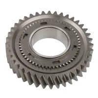 Motive Gear NV22784