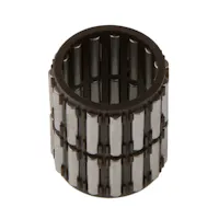 Motive Gear NV23265