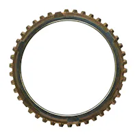 Motive Gear NV24024