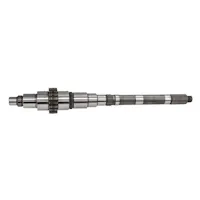 Motive Gear NV25332R