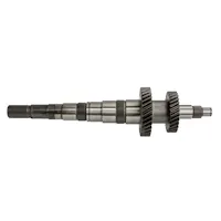 Motive Gear NV26221R