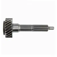 Motive Gear NV26922R