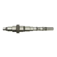 Motive Gear NV27170R